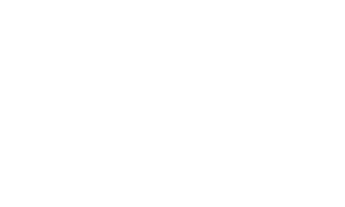 SRS-LOGO-white