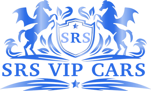 SRS-LOGO